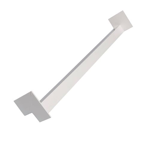 Picture of Summit Square Internal Corner Trim