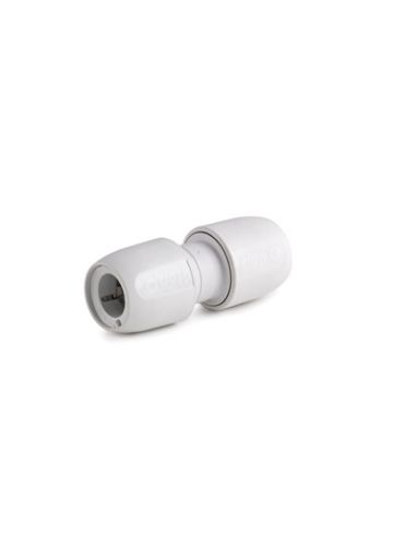 Picture of Hep2O 10mm Straight Connector