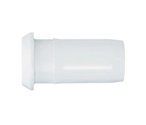 Picture of Speedfit 15mm Tube Support