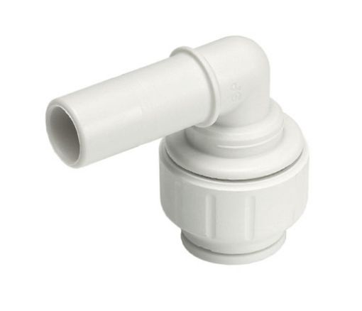 Picture of Speedfit 10mm Stem Elbow