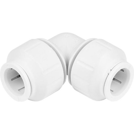 Picture of Speedfit 10mm Elbow Connector