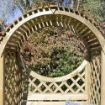 Picture of Keswick Arbour