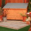 Picture of Garden Chest