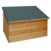 Picture of Garden Chest