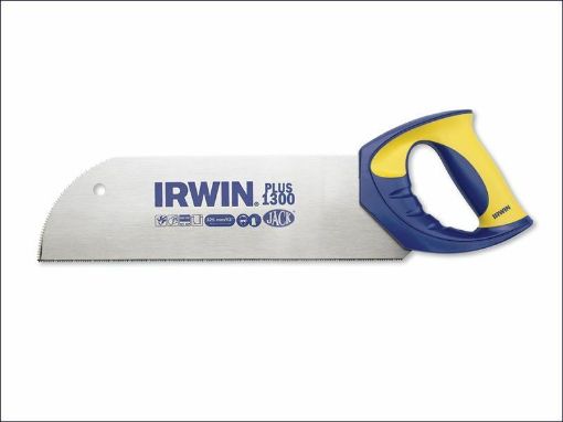 Picture of Irwin Xpert Floorboard/Veneer Saw