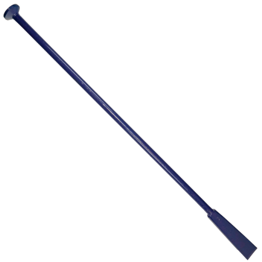 Picture of Faithfull Chisel End Post Hole Bar
