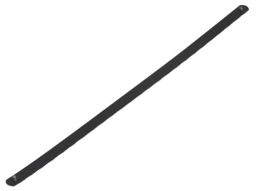 Picture of Faithfull Junior Hacksaw Blades