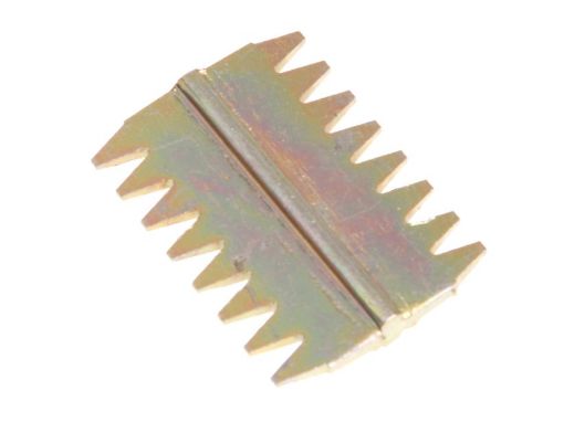 Picture of Faithfull 38mm Scutch Combs