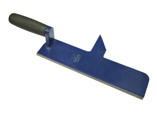 Picture of Faithfull Slaters Axe Right Hand