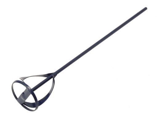Picture of Faithfull 100mm x 600mm Mixing Paddle