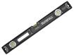 Picture of Faithfull Prestige Professional Heavy-Duty Spirit Level