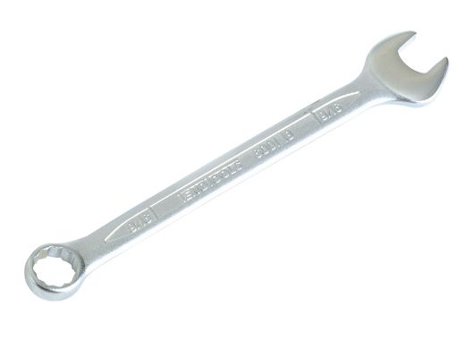 Picture of Teng 7/8" AF Combination Spanner