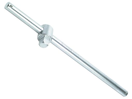 Picture of Teng 3/4" Drive Sliding T-Bar