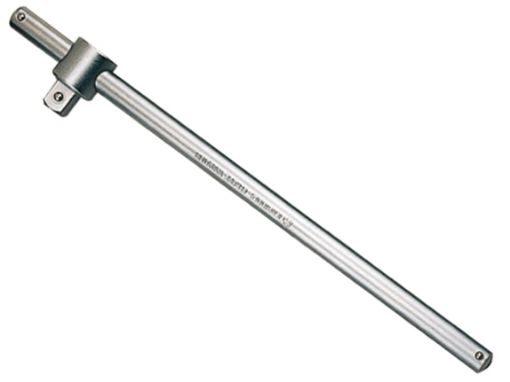 Picture of Teng 3/8" Drive Sliding T-Bar