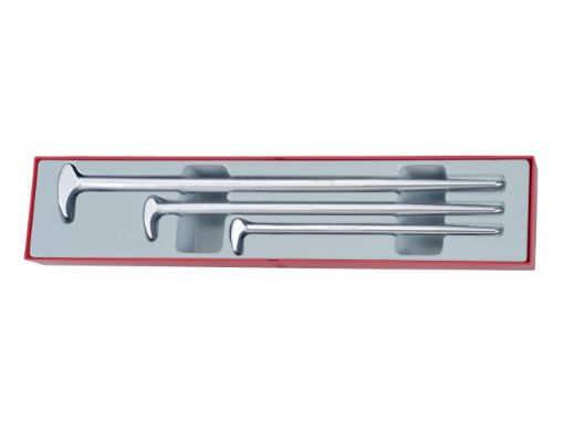 Picture of Teng Pry Bar Set (Pack of 3)