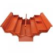 Picture of Bahco Cantilever Toolbox