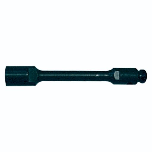 Picture of Dart Red Ten 1/2" BSP Drive Extension Rod