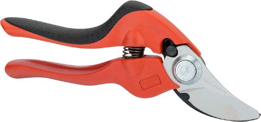 Picture of Bahco Ergonomic Secateurs