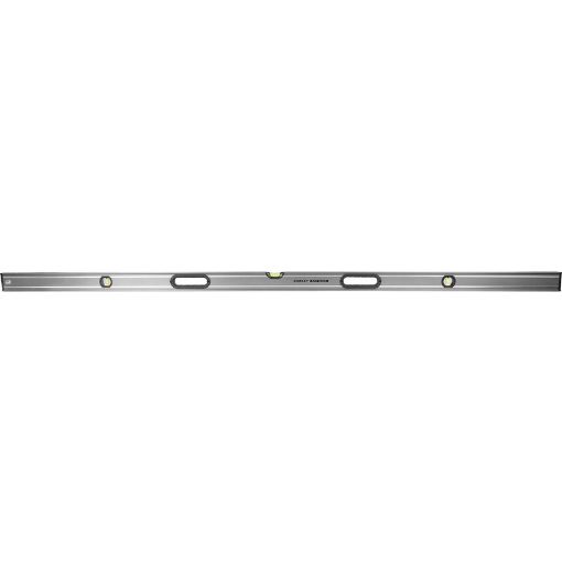 Picture of Stanley FatMax 1800mm Box Level