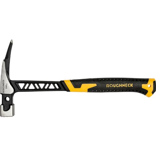 Picture of RoughNeck Slaters Hammer