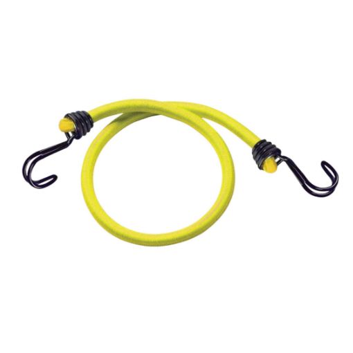 Picture of Masterlock Twin Wire 1000mm Bungee Cords