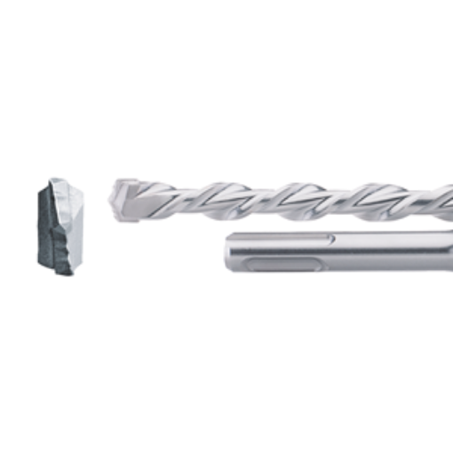 Picture of Makita 18mm x 200mm SDS+ Drill Bit