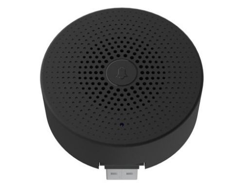 Picture of Link2Home Wireless Charm for Smart Doorbell