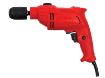 Picture of Olympia 240V Hammer Drill