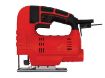 Picture of Olympia 240V Jigsaw