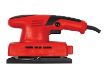 Picture of Olympia 240V Orbital Sander