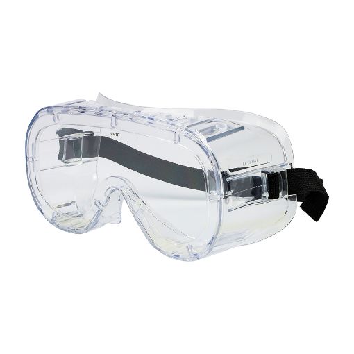 Picture of TIMco Standard Safety Goggles