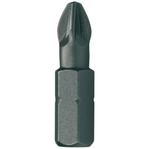 Picture of Makita PZ2 Screw Bits