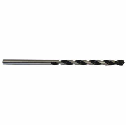 Picture of Dart 4.0mm x 75mm Premium Multipurpose Drill Bit