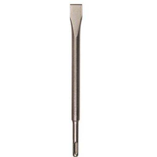 Picture of Dart 20mm SDS+ Flat Chisel
