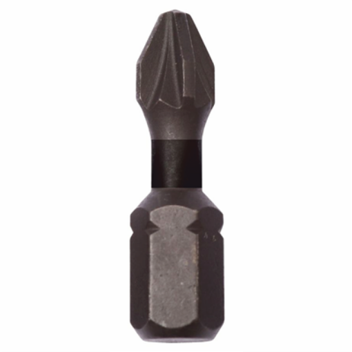Picture of Dart PZ2 25mm Impact Driver Bit Pack