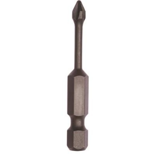 Picture of Dart PH2 50mm Impact Driver Bit Pack