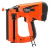Picture of Paslode IM65 Finishing Nailer