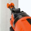Picture of Paslode IM65A Finishing Nailer