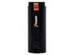 Picture of Paslode Impulse Ni-MH Oval Battery