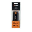 Picture of Paslode Impulse Ni-MH Oval Battery