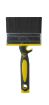 Picture of FFJ Masonry/Exterior Block Brush
