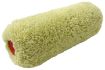 Picture of ProDec Padded Masonry Roller