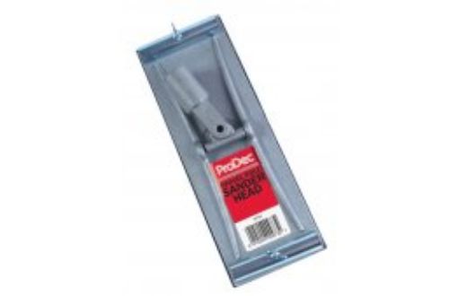 Picture of ProDec Swivel Pole Sander