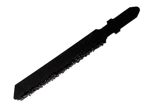 Picture of Vitrex Tungsten Carbide Jigsaw Blades