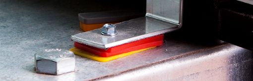 Picture of Timco Assorted Flat Packers