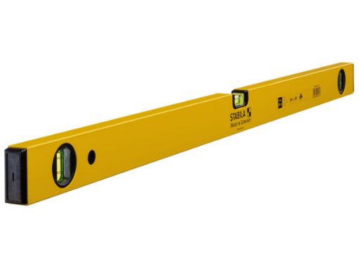 Picture of Stabila 900mm Spirit Level