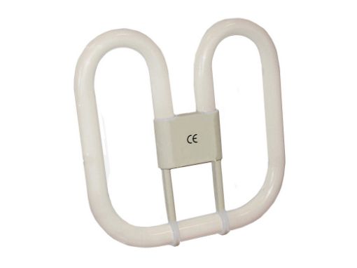 Picture of Faithfull 38W Task Light Replacement Tube