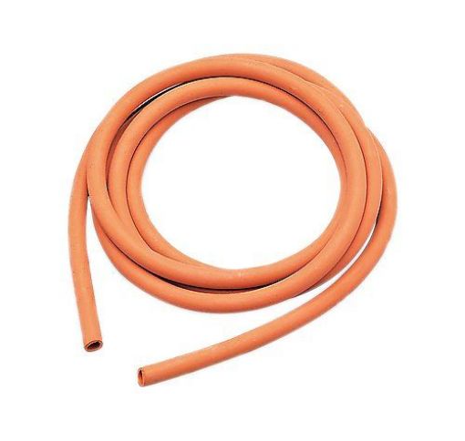 Picture of Rothenberger U-Gauge Rubber Hose