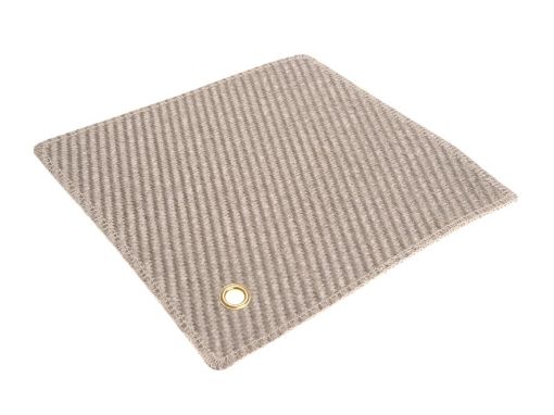 Picture of Monument Professional Soldering & Brazing Pad