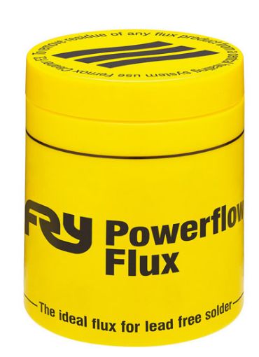 Picture of Fernox Powerflow Flux
